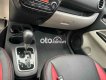 Mitsubishi Mirage   1.2 2015 . Start stop Thái lan 2015 - Mitsubishi Mirage 1.2 2015 . Start stop Thái lan
