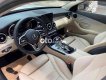 Mercedes-Benz C180 LONGANHAUTO về Mercedes C180 trắng/kem siêu mới😍 2020 - LONGANHAUTO về Mercedes C180 trắng/kem siêu mới😍