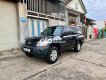 Mitsubishi Pajero  V73 2004 V6 3.0 nhập Nhật 2004 - Pajero V73 2004 V6 3.0 nhập Nhật