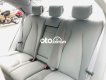 Mercedes-Benz S500 mecesdes s500 -w221-xe đẹp 2001 - mecesdes s500 -w221-xe đẹp