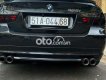 BMW M5 Bán 2011 - Bán