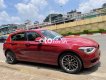 BMW 116i  116i sx 2014 dòng hacthback 2014 - BMW 116i sx 2014 dòng hacthback