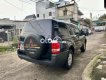 Mitsubishi Pajero  V73 2004 V6 3.0 nhập Nhật 2004 - Pajero V73 2004 V6 3.0 nhập Nhật