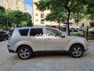 Mitsubishi Outlander  2006 AT 2006 - Outlander 2006 AT