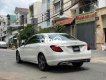 Mercedes-Benz C180 LONGANHAUTO về Mercedes C180 trắng/kem siêu mới😍 2020 - LONGANHAUTO về Mercedes C180 trắng/kem siêu mới😍