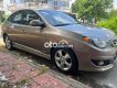 Hyundai Avante Huyndai  sx 2013 at xe zin đẹp 2013 - Huyndai avante sx 2013 at xe zin đẹp