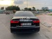 Audi A6   sx 2017 2017 - Audi A6 sx 2017