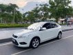 Ford Focus xe đẹp zin từ A tới Z 2012 - xe đẹp zin từ A tới Z