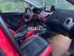 Ford Fiesta   2011 số tự động 2011 - ford fiesta 2011 số tự động