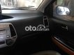 Hyundai i20 hyun Dai  2011 - hyun Dai i20