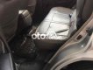 Mitsubishi Pajero bán xe misubitsi paredo 2004 - bán xe misubitsi paredo