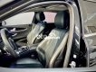 Mercedes-Benz E250 Mercedes E250 sản xuất 2017 2017 - Mercedes E250 sản xuất 2017