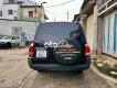 Mitsubishi Pajero  V73 2004 V6 3.0 nhập Nhật 2004 - Pajero V73 2004 V6 3.0 nhập Nhật
