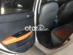 Hyundai i20 hyun Dai  2011 - hyun Dai i20