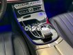 Mercedes-Benz E250 Mercedes E250 sản xuất 2017 2017 - Mercedes E250 sản xuất 2017
