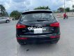 Audi Q5   sx 2014 2014 - Audi Q5 sx 2014