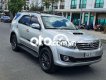 Toyota Fortuner Bán  máy dầu số sàn 2014 xe một đời chủ 2014 - Bán Fortuner máy dầu số sàn 2014 xe một đời chủ