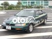 Honda Accord  1995 nhập Mỹ 1995 - Accord 1995 nhập Mỹ
