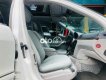 Mercedes-Benz S500 mecesdes s500 -w221-xe đẹp 2001 - mecesdes s500 -w221-xe đẹp