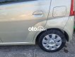 Daihatsu Charade  2006, máy 1.0, số tự động 2006 - Daihatsu 2006, máy 1.0, số tự động