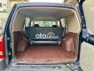 Mitsubishi Pajero  V73 2004 V6 3.0 nhập Nhật 2004 - Pajero V73 2004 V6 3.0 nhập Nhật