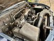 Mitsubishi Pajero  V73 2004 V6 3.0 nhập Nhật 2004 - Pajero V73 2004 V6 3.0 nhập Nhật
