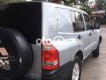 Mitsubishi Pajero bán xe misubitsi paredo 2004 - bán xe misubitsi paredo