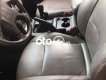 Mitsubishi Pajero bán xe misubitsi paredo 2004 - bán xe misubitsi paredo