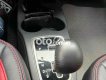Mitsubishi Mirage   1.2 2015 . Start stop Thái lan 2015 - Mitsubishi Mirage 1.2 2015 . Start stop Thái lan