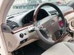 Mercedes-Benz S500 mecesdes s500 -w221-xe đẹp 2001 - mecesdes s500 -w221-xe đẹp