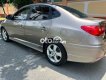 Hyundai Avante Huyndai  sx 2013 at xe zin đẹp 2013 - Huyndai avante sx 2013 at xe zin đẹp