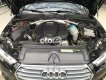 Audi A4   2016 1 chủ từ mới 2016 - audi A4 2016 1 chủ từ mới
