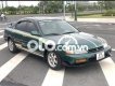 Honda Accord  1995 nhập Mỹ 1995 - Accord 1995 nhập Mỹ