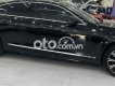 Volvo S90  sx 2022 5.000km mới 99.99%,xe gia đình. 2022 - volvo sx 2022 5.000km mới 99.99%,xe gia đình.