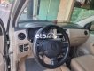 Daihatsu Charade  2006, máy 1.0, số tự động 2006 - Daihatsu 2006, máy 1.0, số tự động