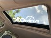 Mitsubishi Outlander   premium 2.4 full option 2019 - Mitsubishi Outlander premium 2.4 full option