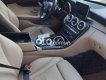 Mercedes-Benz C200 CẦN BÁN 1 XE MERCEDES C200 GIA ĐÌNH SỬ DỤNG 2016 - CẦN BÁN 1 XE MERCEDES C200 GIA ĐÌNH SỬ DỤNG