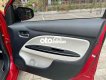 Mitsubishi Mirage   1.2 2015 . Start stop Thái lan 2015 - Mitsubishi Mirage 1.2 2015 . Start stop Thái lan