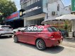 BMW 116i  116i sx 2014 dòng hacthback 2014 - BMW 116i sx 2014 dòng hacthback