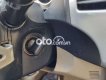 Mitsubishi Outlander  2006 AT 2006 - Outlander 2006 AT