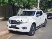 Nissan Navara  VL 2015 Dk 2016 2015 - Navara VL 2015 Dk 2016