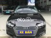 Audi A4   2016 1 chủ từ mới 2016 - audi A4 2016 1 chủ từ mới