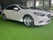 Mazda 6 bán xe 2016 - bán xe