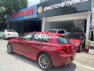 BMW 116i  116i sx 2014 dòng hacthback 2014 - BMW 116i sx 2014 dòng hacthback