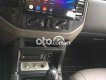 Mitsubishi Pajero bán xe misubitsi paredo 2004 - bán xe misubitsi paredo