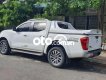 Nissan Navara  VL 2015 Dk 2016 2015 - Navara VL 2015 Dk 2016