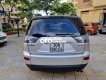 Mitsubishi Outlander  2006 AT 2006 - Outlander 2006 AT
