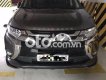 Mitsubishi Outlander   premium 2.4 full option 2019 - Mitsubishi Outlander premium 2.4 full option