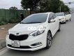 Kia Cerato cần bán  2014 bản hatback nhập khẩu 2014 - cần bán cerato 2014 bản hatback nhập khẩu