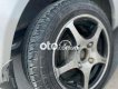 Chevrolet Spark Spar van siêu đẹp bs 68 2009 - Spar van siêu đẹp bs 68